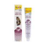 GimCat Malt-soft Paste Extra