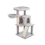 Trixie Junior Pepito Scratching Post