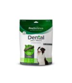 Probalance Toothbrush Parsley & Mint