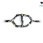 RAMY HARNESS STEP IN MEMPHIS WALK M