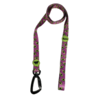 RAMY LEASH AVOCADOG L