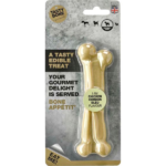 TASTYBONE DENTAL PUPPY PACK - Image 2