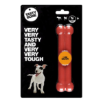 TASTYBONE SMALL BACON