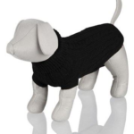 TRIXIE ΠΟΥΛΟΒΕΡ KING OF DOGS S 40CM