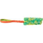 TRIXIE ΠΑΙΧΝΙΔΙ BUNGEE FUN POLYESTER 47CM - Image 2