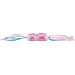 TRIXIE GLITTER CANDY (CATNIP) 7CM