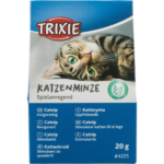 TRIXIE CATNIP ΕΛΚΥΣΤΙΚΟ ΓΑΤΩΝ 20GR