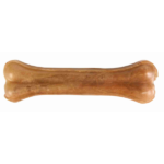 TRIXIE ΚΟΚΚΑΛΟ ΜΑΣΙΦ 21CM/170GR