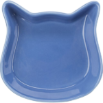 TRIXIE ΠΙΑΤΟ ΚΕΡΑΜΙΚΟ ΓΑΤΑΣ ΦΑΤΣΟΥΛΑ 250ML/12CM - Image 2