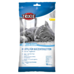 TRIXIE ΣΑΚΟΥΛΕΣ ΤΟΥΑΛΕΤΑΣ 59Χ46CM (10ΤΜΧ)