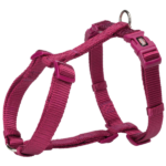 TRIXIE ΣΑΜΑΡΙ Η PREMIUM L 60-87CM/25MM ORCHID