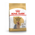 ROYAL CANIN YORKSHIRE ADULT 3KG