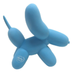 DUVO ΠΑΙΧΝΙΔΙ LATEX BALLOON TERRIER