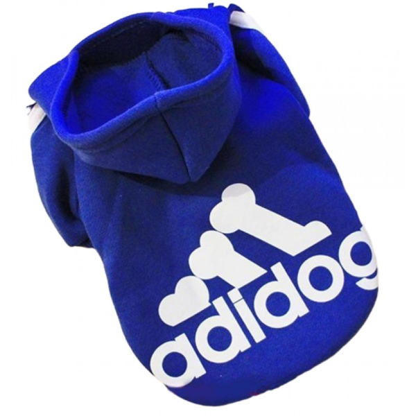 2022-11-09_202909718-e1668018578487 DENIK PET CLOTHES C1 BLUE 6XL 60CM - Image 1