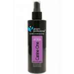 GROOM PROFESSIONAL COLOGNE CANINE ONE 200ML