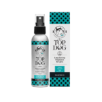 Top Dog Narcissus αρωμα 75ml