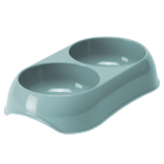 Tonka Seismic Tread Tire - Image 2
