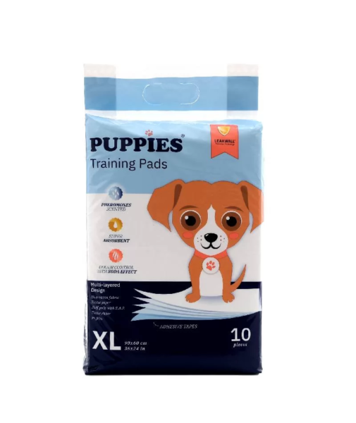 2023-01-17_144027849-e1673959246368 PUPPIES ΠΑΝΕΣ ΕΚΠΑΙΔΕΥΣΗΣ 60Χ90 (10ΤΜΧ) - Image 1