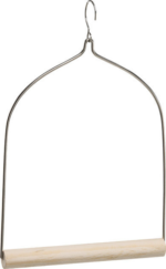FERPLAST ΞΥΛΙΝΗ ΚΟΥΝΙΑ L 17X24CM - Image 2