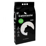 CATMANIA ΑΜΜΟΣ ALOE VERA 10L