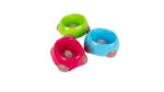 PET BRANDS COLOURS BOWL 750ML - Image 3