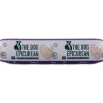 DOG EPICUREAN ΣΑΛΑΜΙ ΣΚΥΛΟΥ ΓΑΛΟΠΟΥΛΑ 800GR