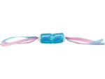 TRIXIE GLITTER CANDY (CATNIP) 7CM - Image 3