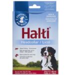 Company Of Animals Halti Head Collar 4