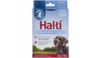 Company Of Animals Halti Head Collar 5