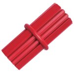 KONG DENTAL STICK LARGE