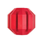 KONG STUFF-A-BALL SMALL