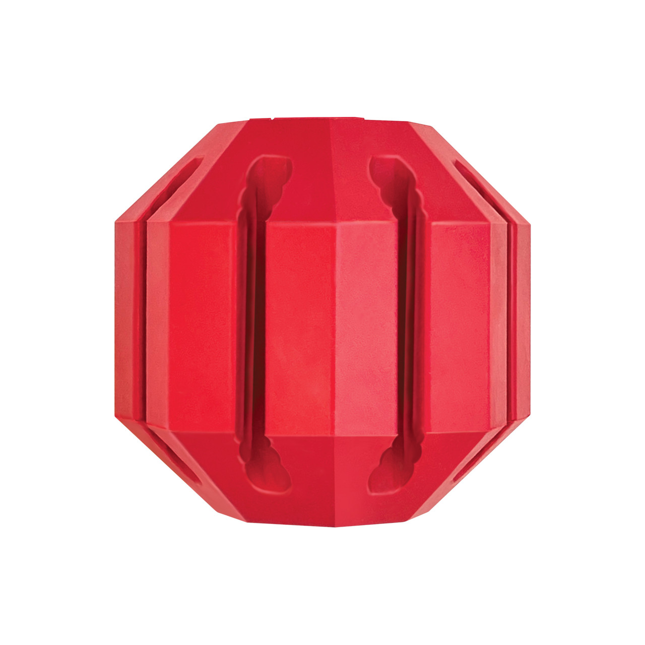 KONG-STUFF-A-BALL-L KONG STUFF-A-BALL SMALL - Image 1