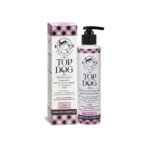 Top Dog Keratin Complex Shampoo 250ml