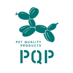 LOGO+PQP+Petrol