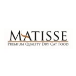 Matisse_logo_large-1000x1000