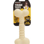 ROSEWOOD NYLON BONE CHICKEN LARGE