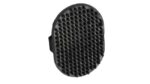 Happy Pet Groom Palm Brush