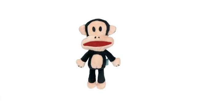 PAUL-FRANK-JULIUS-S HAPPY PET PAUL FRANK JULIUS S - Image 1