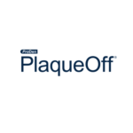 Plaqueoff_logo