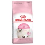ROYAL CANIN KITTEN 36 400GR