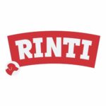 ResimBoyutlandir