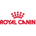 Royal_Canin_logo_logotipo