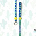 RAMY LEASH CACTUS L