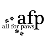 afp