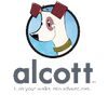 alcott-100x100-1-1