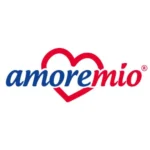 amore-mio_1024x1024