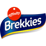 brekkies-logo