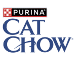 cat-chow-1800