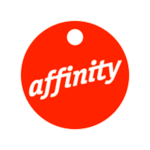 clientes-affinity