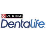 dentalife-1800